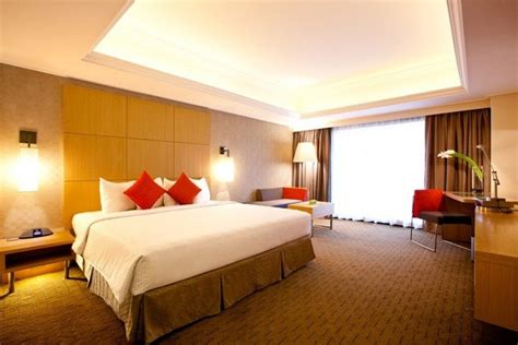 cheap hotel in singapore.